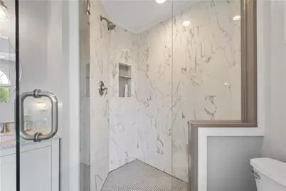 108 Walnut Drive, Nottingham, PA 15330 - Photo 23