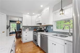 108 Walnut Dr, Nottingham, PA 15330 - Photo 15