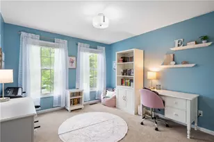 108 Walnut Dr, Nottingham, PA 15330 - Photo 25