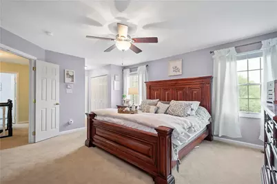 108 Walnut Drive, Nottingham, PA 15330 - Photo 21