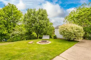 108 Walnut Dr, Nottingham, PA 15330 - Photo 39