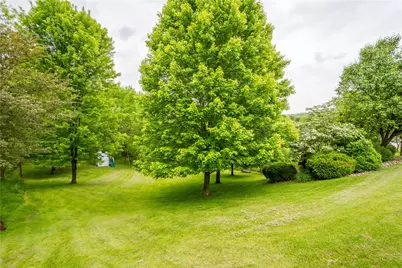 108 Walnut Drive, Nottingham, PA 15330 - Photo 43