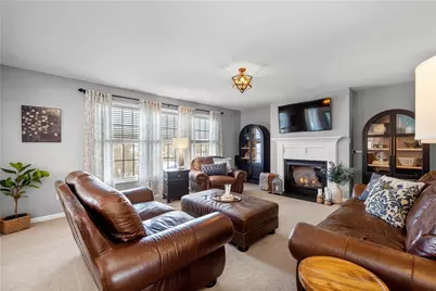 108 Walnut Drive, Nottingham, PA 15330 - Photo 5