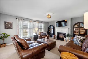 108 Walnut Dr, Nottingham, PA 15330 - Photo 5