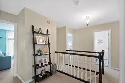 108 Walnut Drive, Nottingham, PA 15330 - Photo 19