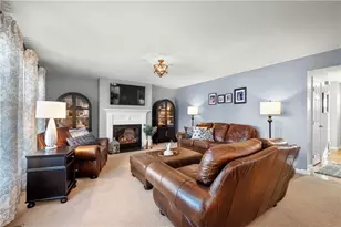 108 Walnut Dr, Nottingham, PA 15330 - Photo 9