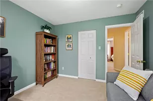 108 Walnut Dr, Nottingham, PA 15330 - Photo 31