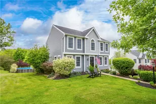 108 Walnut Dr, Nottingham, PA 15330 - Photo 7