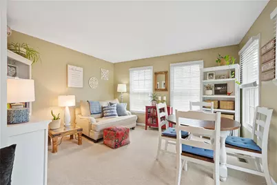 108 Walnut Drive, Nottingham, PA 15330 - Photo 17