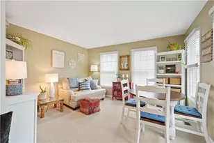 108 Walnut Dr, Nottingham, PA 15330 - Photo 17