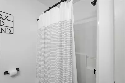 108 Walnut Drive, Nottingham, PA 15330 - Photo 27