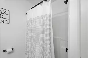 108 Walnut Dr, Nottingham, PA 15330 - Photo 27