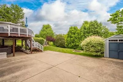 108 Walnut Drive, Nottingham, PA 15330 - Photo 37