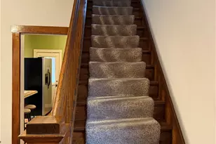 115 Lyon Ave, Butler, PA 16001 - Photo 11