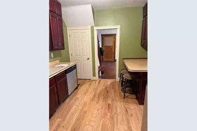 115 Lyon Ave, Butler, PA 16001 - Photo 7