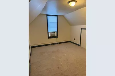 115 Lyon Ave, Butler, PA 16001 - Photo 19