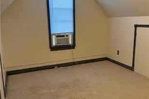 115 Lyon Ave, Butler, PA 16001 - Photo 19