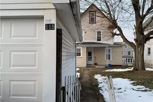 115 Lyon Ave, Butler, PA 16001 - Photo 31