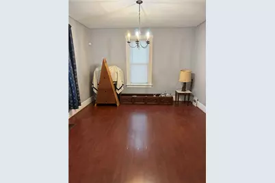 115 Lyon Ave, Butler, PA 16001 - Photo 15