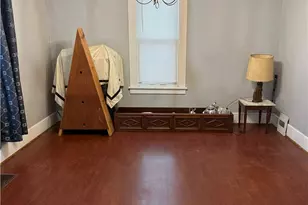 115 Lyon Ave, Butler, PA 16001 - Photo 15