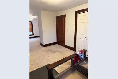 115 Lyon Ave, Butler, PA 16001 - Photo 17