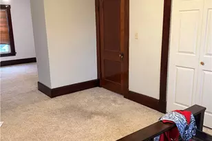 115 Lyon Ave, Butler, PA 16001 - Photo 17