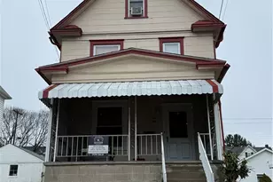 115 Lyon Ave, Butler, PA 16001 - Photo 1