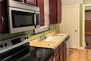 115 Lyon Ave, Butler, PA 16001 - Photo 7