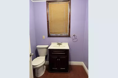 115 Lyon Ave, Butler, PA 16001 - Photo 25