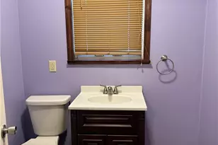 115 Lyon Ave, Butler, PA 16001 - Photo 25