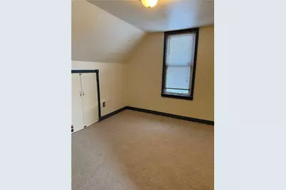 115 Lyon Ave, Butler, PA 16001 - Photo 19