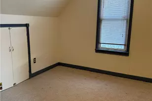 115 Lyon Ave, Butler, PA 16001 - Photo 19