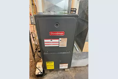 115 Lyon Ave, Butler, PA 16001 - Photo 25