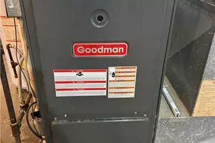 115 Lyon Ave, Butler, PA 16001 - Photo 25