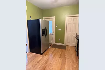 115 Lyon Ave, Butler, PA 16001 - Photo 3