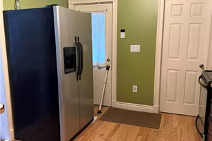 115 Lyon Ave, Butler, PA 16001 - Photo 3