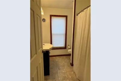 115 Lyon Ave, Butler, PA 16001 - Photo 23