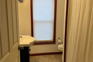 115 Lyon Ave, Butler, PA 16001 - Photo 23