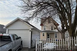 115 Lyon Ave, Butler, PA 16001 - Photo 29