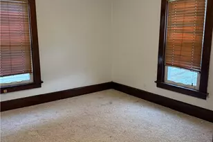 115 Lyon Ave, Butler, PA 16001 - Photo 21