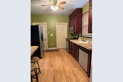 115 Lyon Ave, Butler, PA 16001 - Photo 3