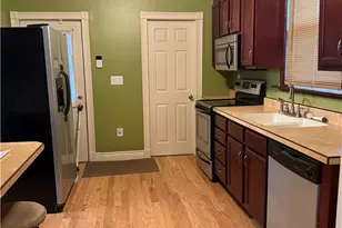 115 Lyon Ave, Butler, PA 16001 - Photo 3