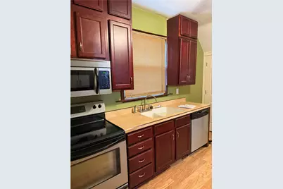 115 Lyon Ave, Butler, PA 16001 - Photo 5