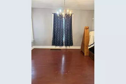 115 Lyon Ave, Butler, PA 16001 - Photo 13