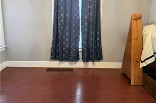 115 Lyon Ave, Butler, PA 16001 - Photo 13