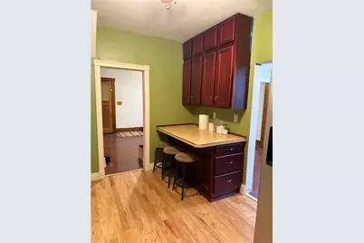 115 Lyon Ave, Butler, PA 16001 - Photo 5