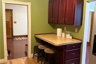 115 Lyon Ave, Butler, PA 16001 - Photo 5