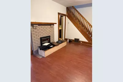 115 Lyon Ave, Butler, PA 16001 - Photo 9