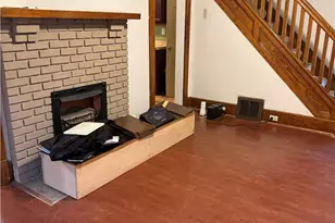 115 Lyon Ave, Butler, PA 16001 - Photo 9