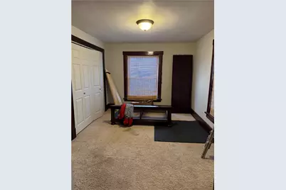 115 Lyon Ave, Butler, PA 16001 - Photo 17